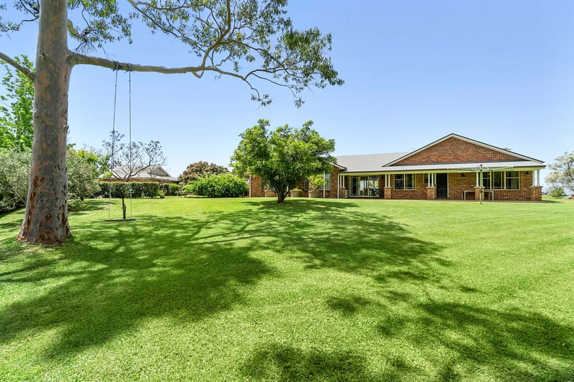 508 Comleroy Road Kurrajong NSW 2758 - Image 3