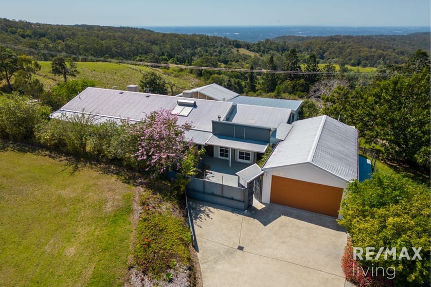 Click to view all images 120 Pedwell Road Mount Mee QLD 4521 - Image 2