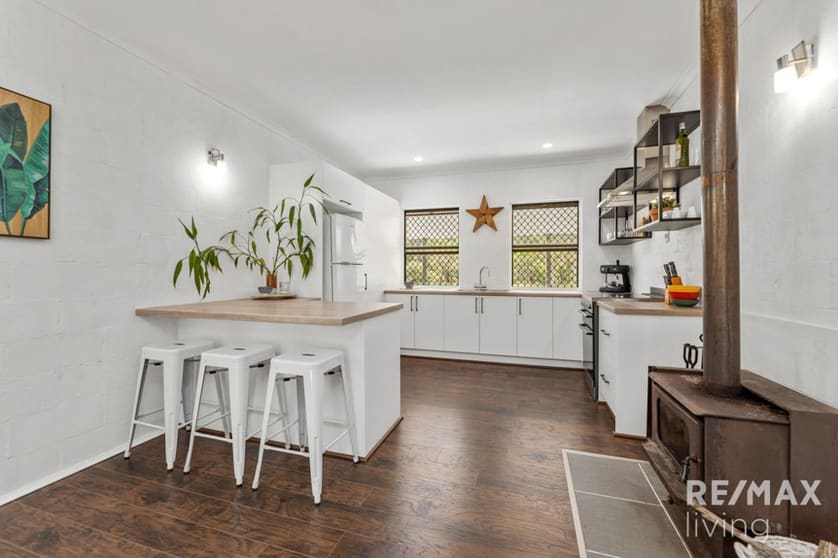 Click to view all images 82 Chambers Road D'aguilar QLD 4514 - Image 2
