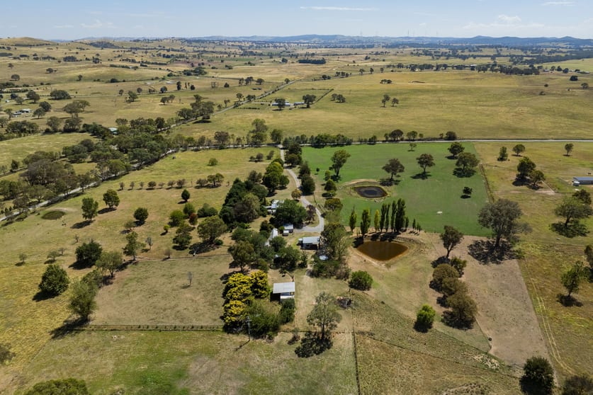 Click to view all images 98 Old Gap Road Manton NSW 2582 - Image 3