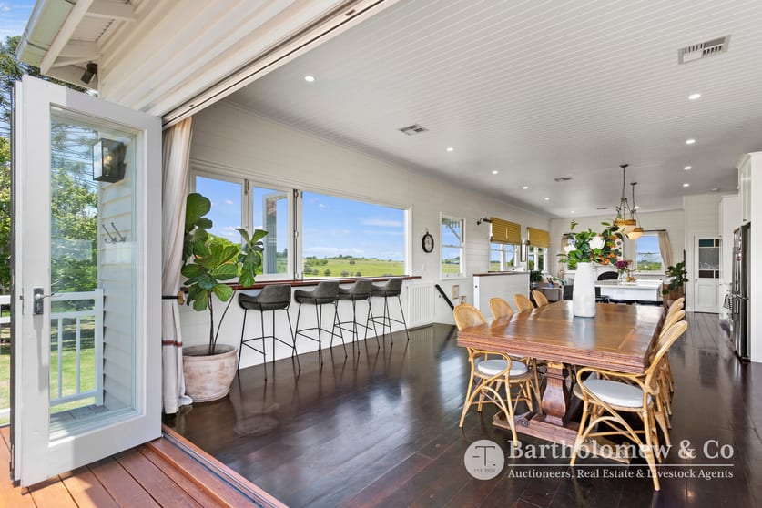 Click to view all images 165 Kulgun Road Kulgun QLD 4309 - Image 1