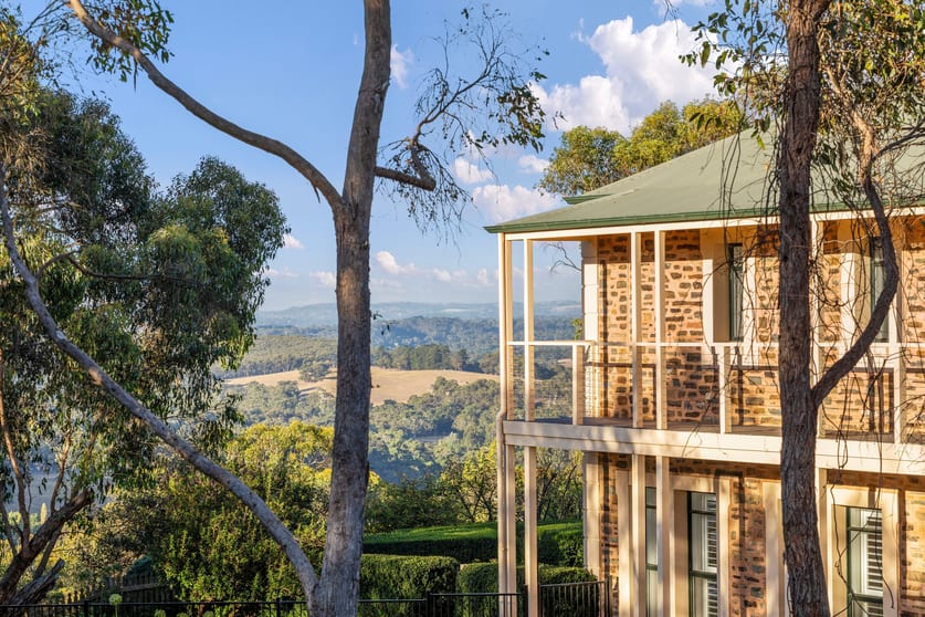 Click to view all images 51 Crossing Road Mylor SA 5153 - Image 2