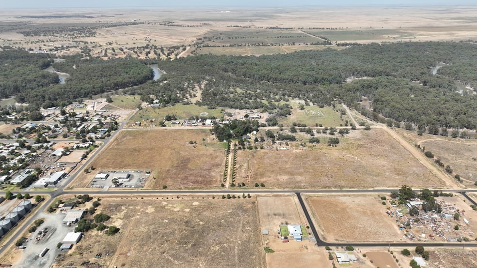 Click to view all images 11 Jackson Street Hay NSW 2711 - Image 3