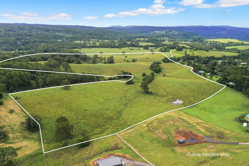 Click to view all images 15 Bullock Court Kureelpa QLD 4560 - Image 2