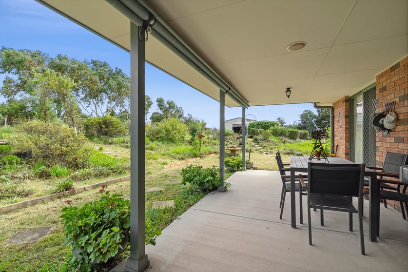 Click to view all images 849 Middle Arm Road Middle Arm NSW 2580 - Image 3