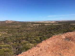 White Peak WA 6532 - Image 1