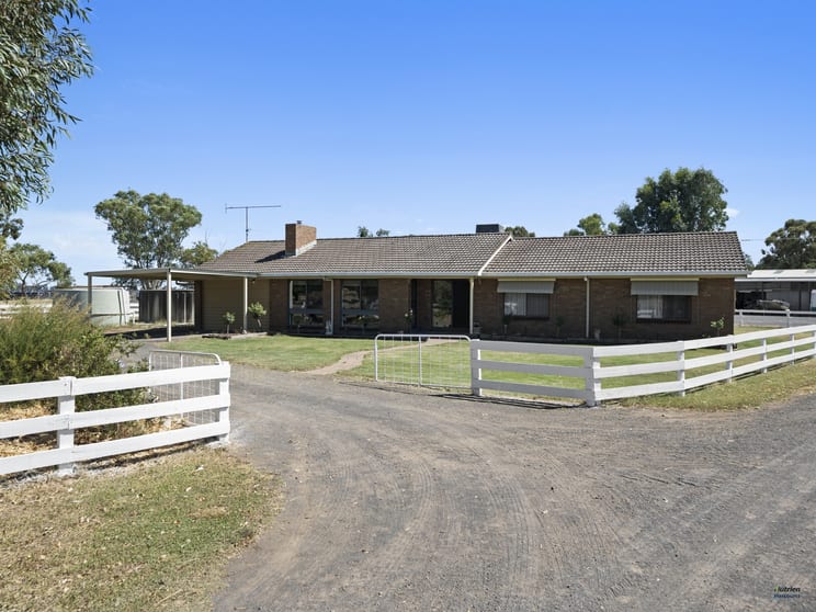 785 Bells Road Caniambo VIC 3630 - Image 2