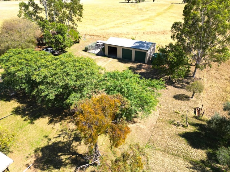 Click to view all images Roma QLD 4455 - Image 3