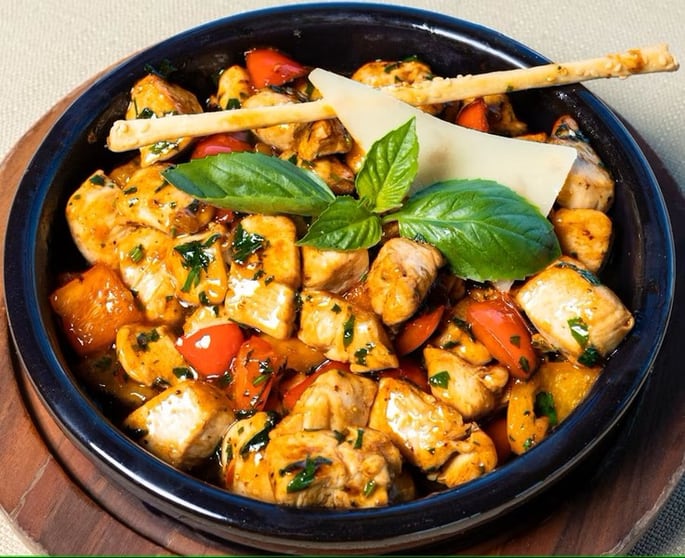 Click to view all images Restaurant business for sale in Waterloo - Image 1