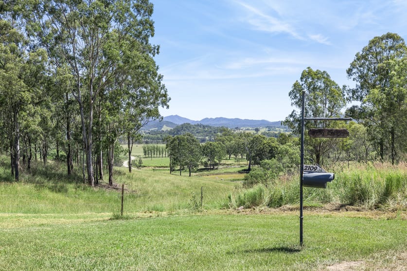 Click to view all images 2109 Willi Willi Road Moparrabah NSW 2440 - Image 1