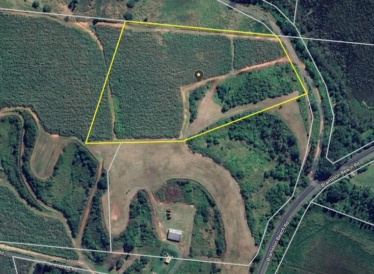 Click to view all images 36 Bonso Access Drive East Russell QLD 4861 - Image 2