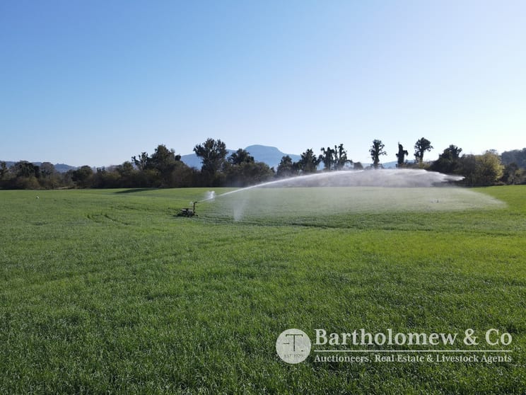 Click to view all images Lot 52 & 5 F M Bell Road Mount Alford QLD 4310 - Image 1