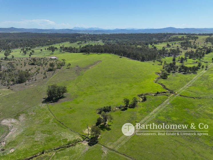 L20 Beaudesert-Nerang Road Beaudesert QLD 4285 - Image 1