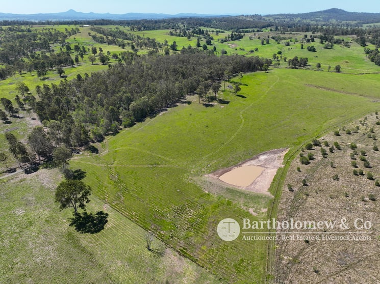 L20 Beaudesert-Nerang Road Beaudesert QLD 4285 - Image 2