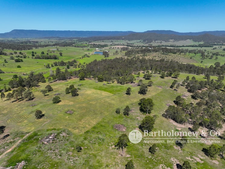 L20 Beaudesert-Nerang Road Beaudesert QLD 4285 - Image 3