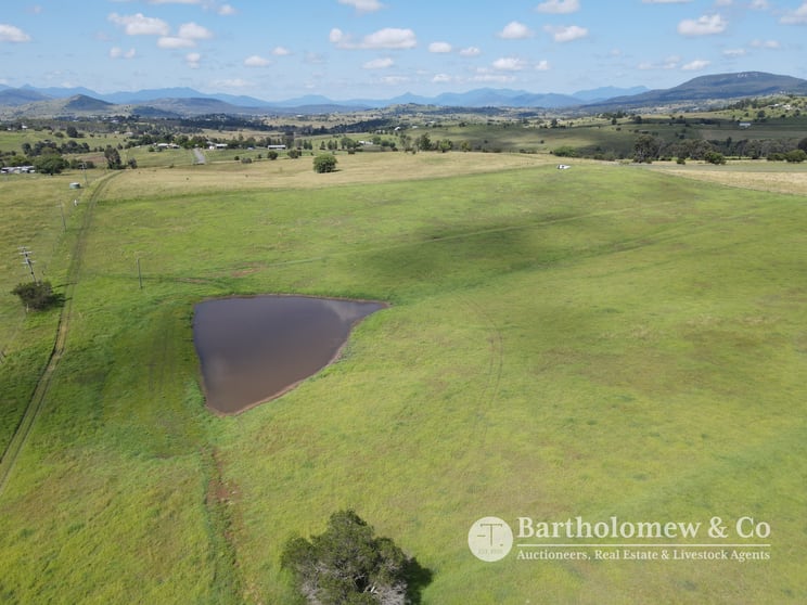 Click to view all images Lot 10 Heise Road Hoya QLD 4310 - Image 3