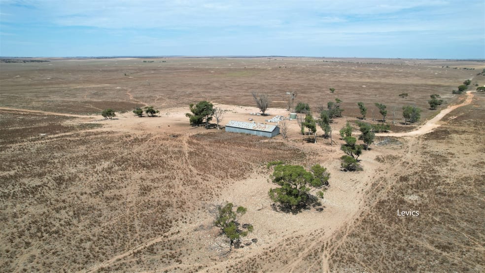 256 Blacket Road Wynarka SA 5306 - Image 2