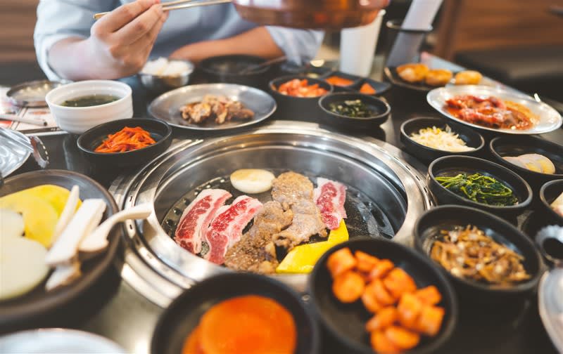 Restaurant  business for sale in VIC - Image 1