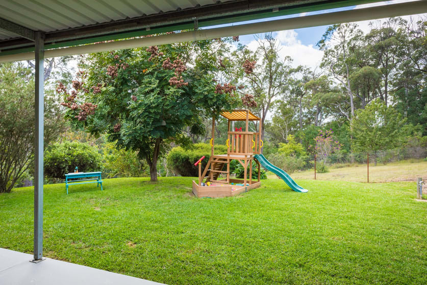 2250 Princes Highway Yellow Pinch NSW 2548 - Image 3