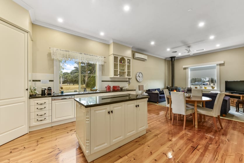 Click to view all images 88 Whitty Road Via Tantanoola Millicent SA 5280 - Image 2