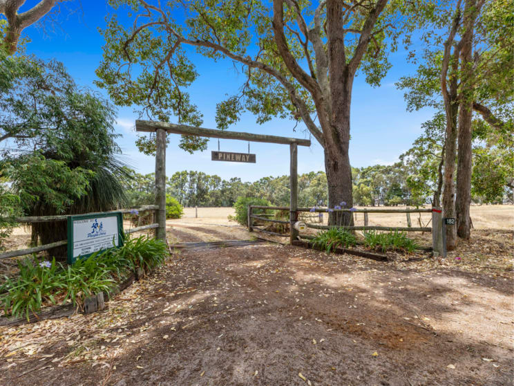 Click to view all images 182 Kalgup Road (Kalgup) Busselton WA 6280 - Image 2