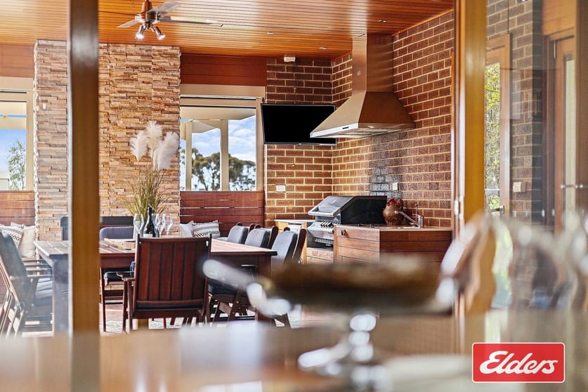 615 Wharparilla Road Echuca VIC 3564 - Image 1