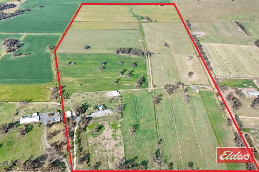 615 Wharparilla Road Echuca VIC 3564 - Image 2