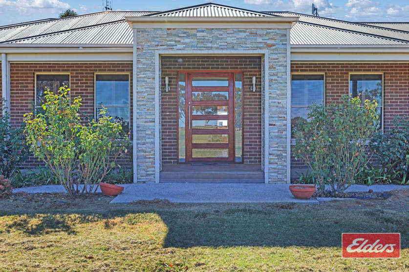 615 Wharparilla Road Echuca VIC 3564 - Image 3