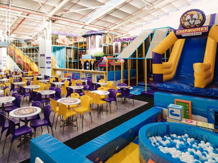 Click to view all images Cafe & Coffee Shop business for sale in Adelaide - Image 3