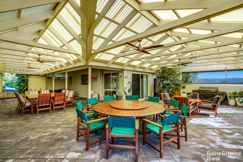 Click to view all images 149 Nottle Road Back Valley SA 5211 - Image 2