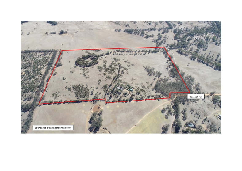 Click to view all images 44 Baensch Road Slaty Creek VIC 3477 - Image 3