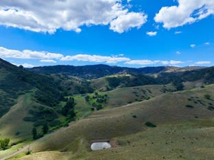 Click to view all images "Cooleen North" Bushs Creek Road Timor Via Murrurundi NSW 2338 - Image 1