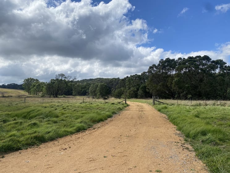 Click to view all images 1/508 Manar Road Braidwood NSW 2622 - Image 2
