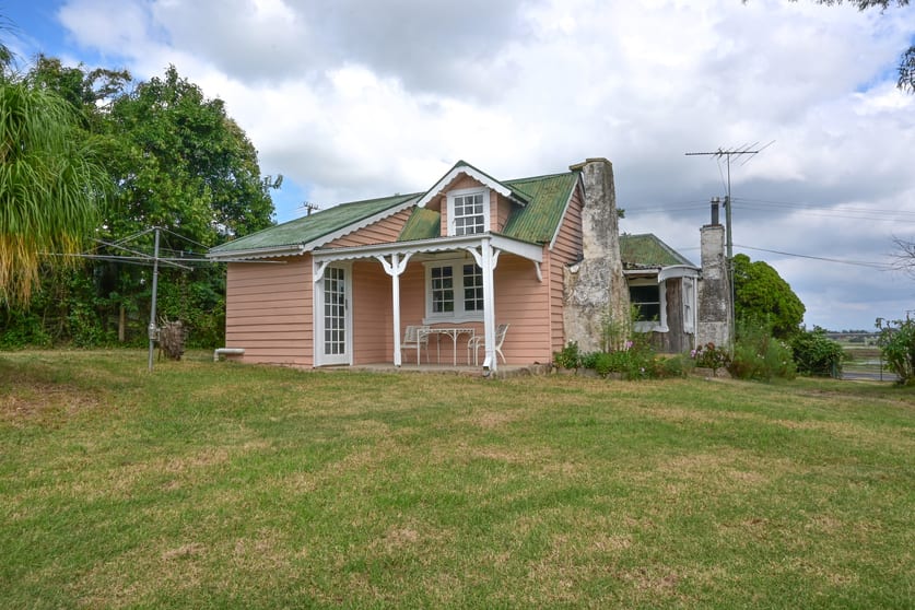 Click to view all images 91-109 Windsor Road Mcgraths Hill NSW 2756 - Image 3