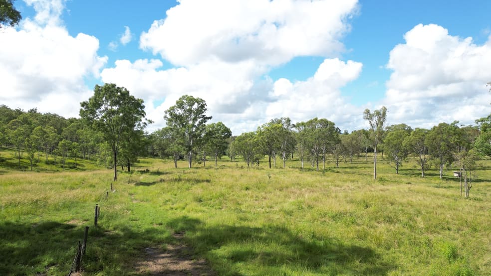 Click to view all images Lot 3 Devil Mountain Road Sexton QLD 4570 - Image 2
