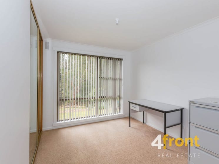 Click to view all images 90 Montgomery Road Penguin TAS 7316 - Image 2