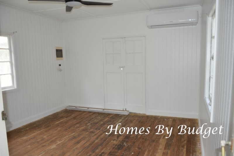 Click to view all images Spring Creek QLD 4343 - Image 3