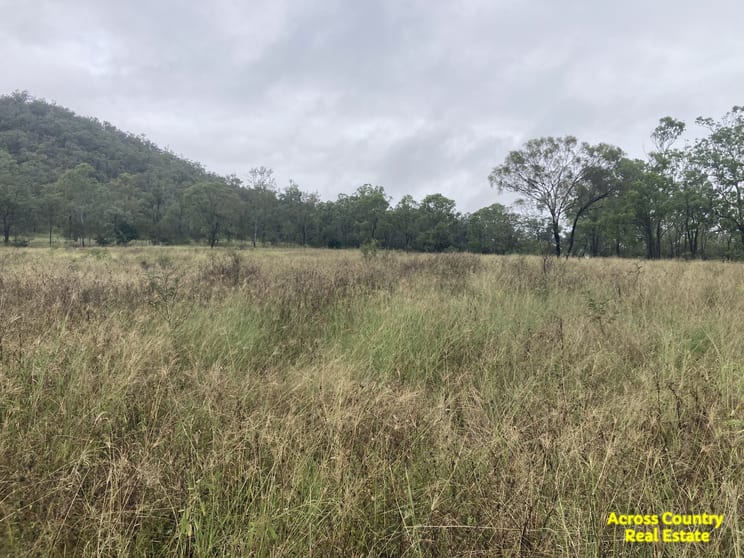 Click to view all images Lot 4, 0 Dip Road Mount Mceuen QLD 4606 - Image 3
