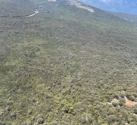 PID 6431530 Thunder & Lightning Road Cape Barren Island TAS 7257 - Image 3
