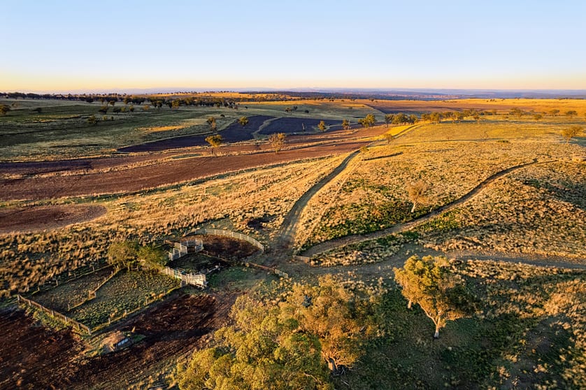 Click to view all images 7069 Golden Highway Merriwa NSW 2329 - Image 3