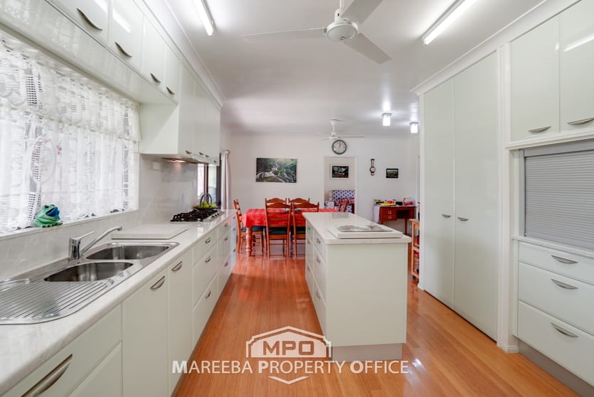 131 Orchid Close Biboohra QLD 4880 - Image 3