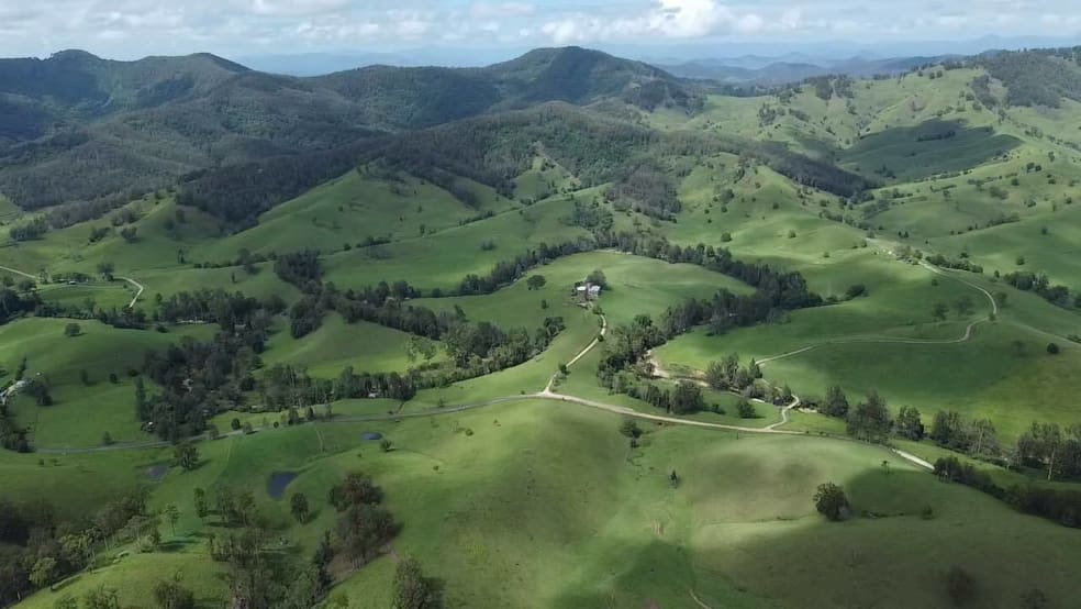 Click to view all images 3253 Taylors Arm Rd Upper Taylors Arm NSW 2447 - Image 1