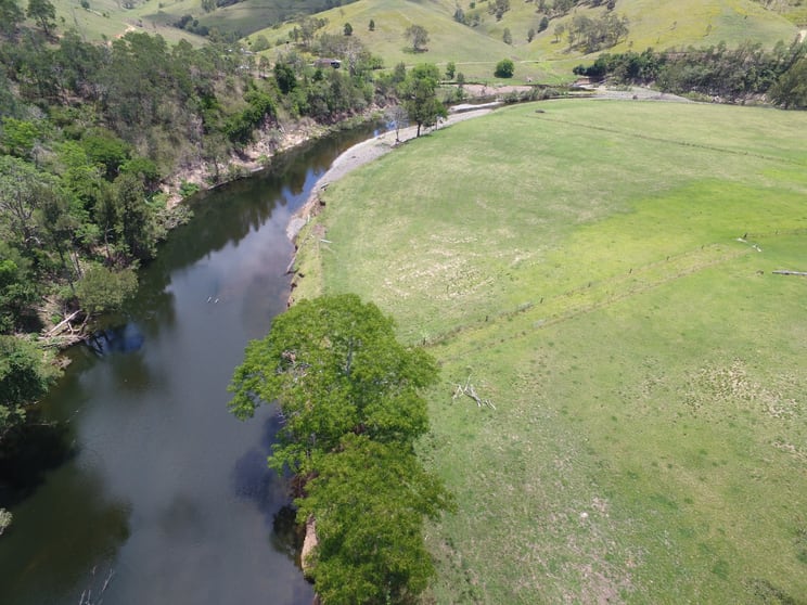 Click to view all images 3277 Thunderbolts Way Gloucester NSW 2422 - Image 2