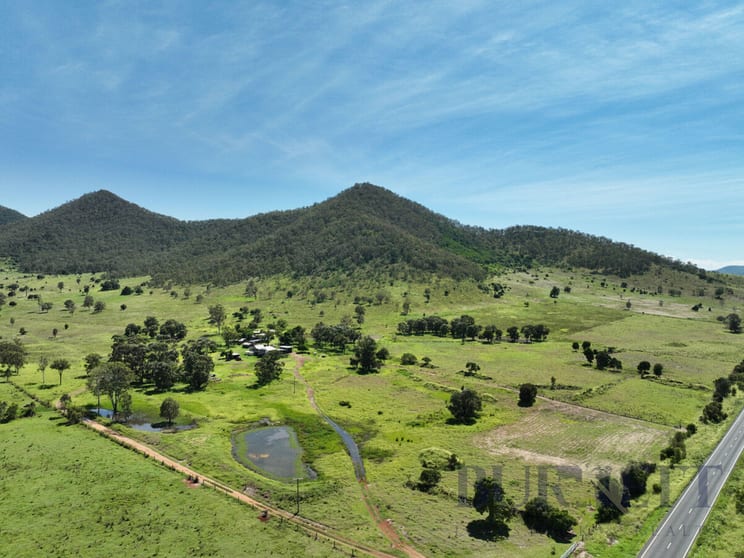 Click to view all images 13286 Isis Highway Ban Ban QLD 4625 - Image 2