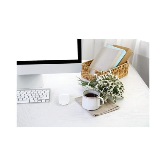 Click to view all images Franchise Business in Maroochydore - Image 1