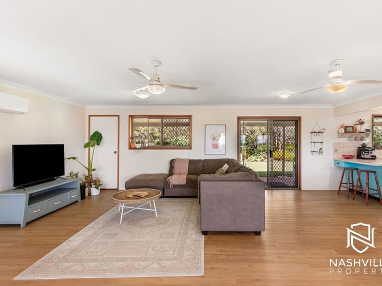 Click to view all images 347 Mooloo Road Mooloo QLD 4570 - Image 3