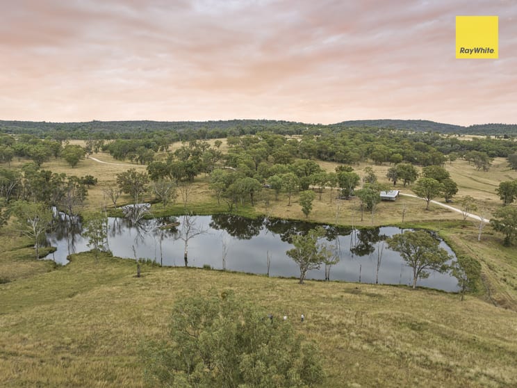 Click to view all images 122 Roseneath Lane Inverell NSW 2360 - Image 3