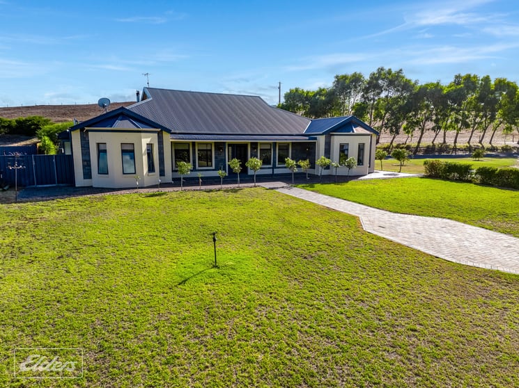 Click to view all images 540 Proctor Road Mount Compass SA 5210 - Image 1