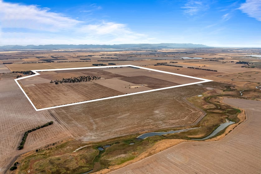 511 Edgarley Estate Road Willaura VIC 3379 - Image 3