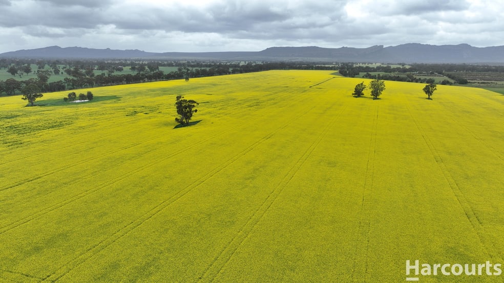 Lot 2/1878 Northern Grampians Road Laharum VIC 3401 - Image 1